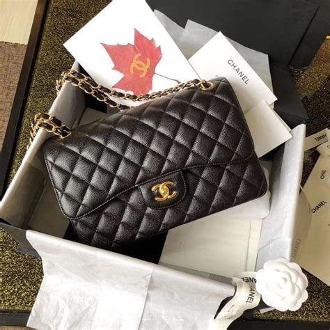 refurbished chanel bags|authentic chanel bags outlet.